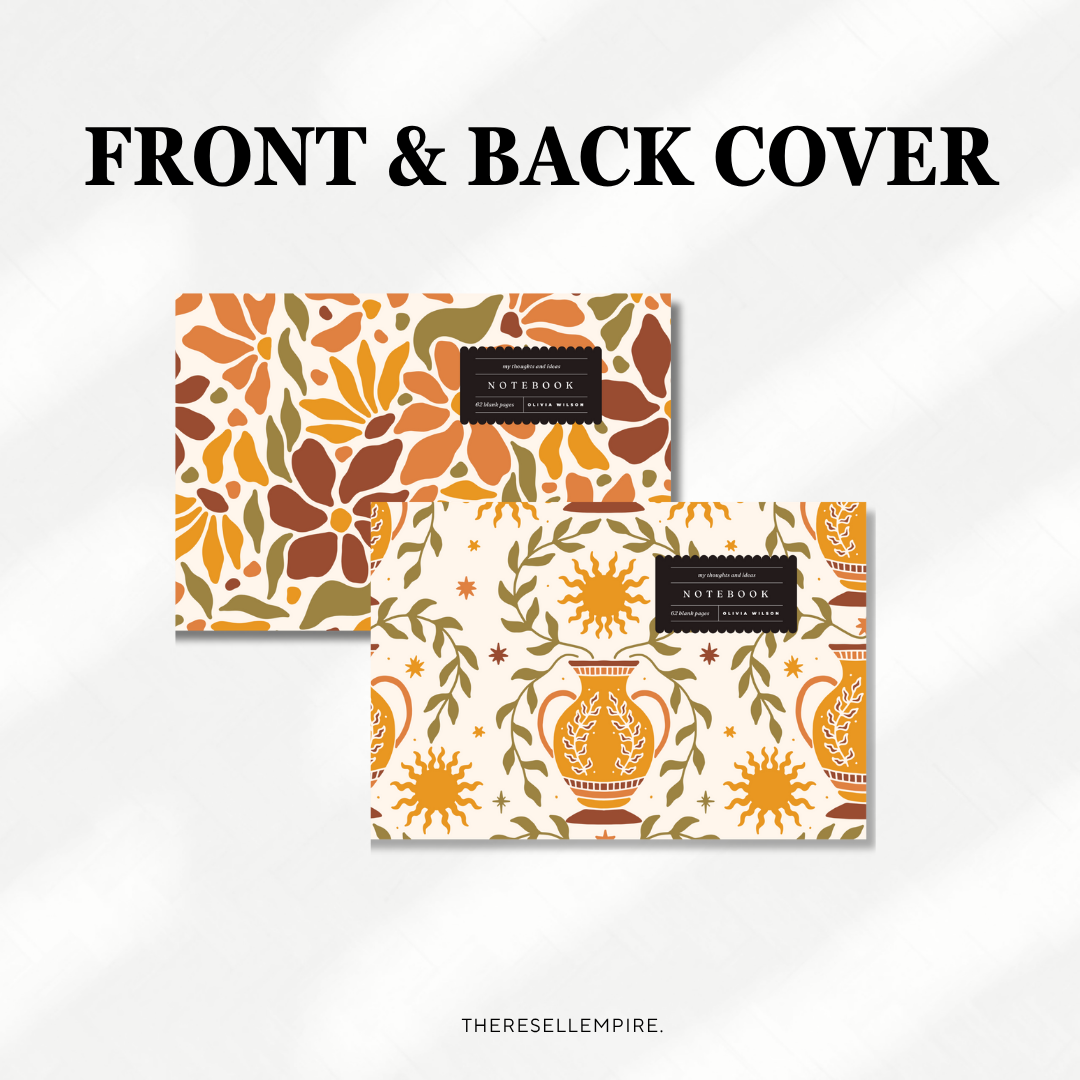 50 KDP COVER TEMPLATES (MRR)