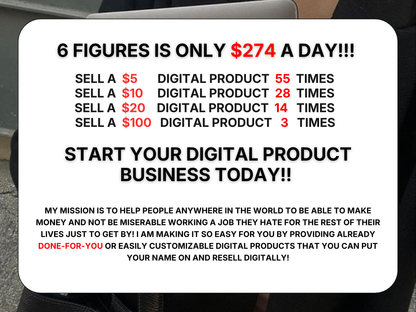 Instagram business toolkit