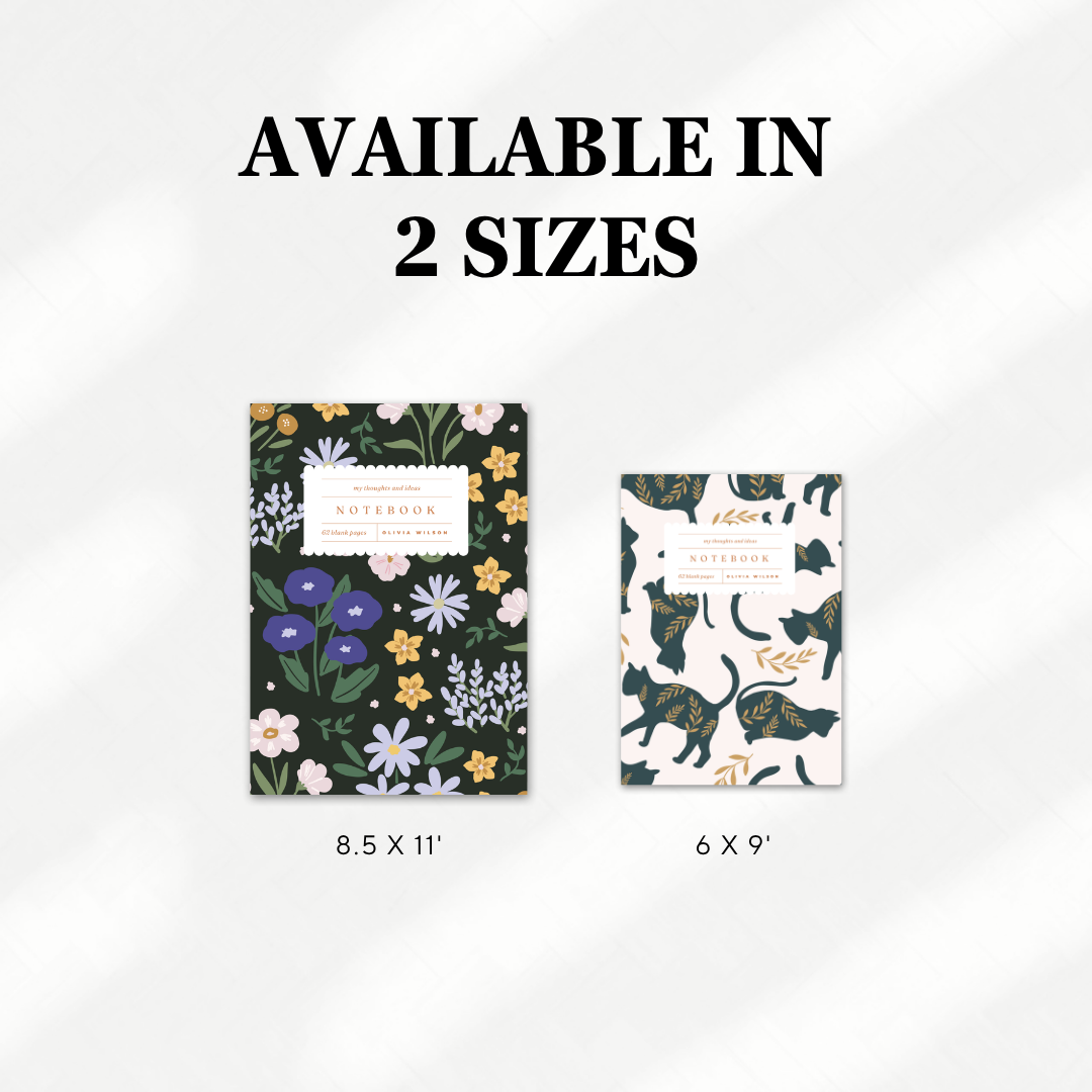 35 KDP COVER TEMPLATES (MRR)