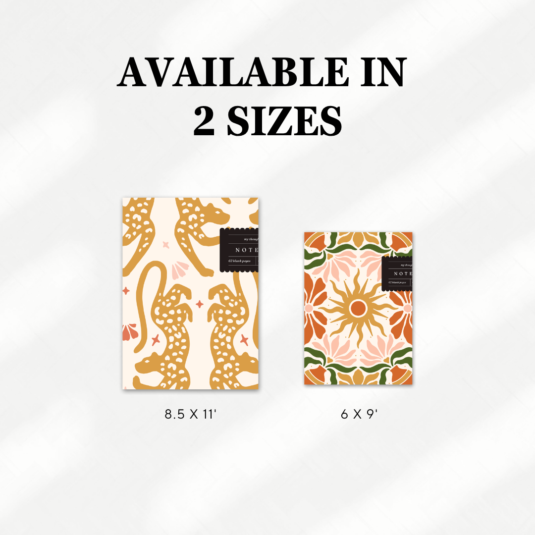 50 KDP COVER TEMPLATES (MRR)